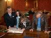 Balducelli-Cardoso-2 19-11-06.JPG